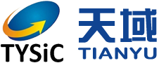 九游app·公司官方站入口-九游(中国)